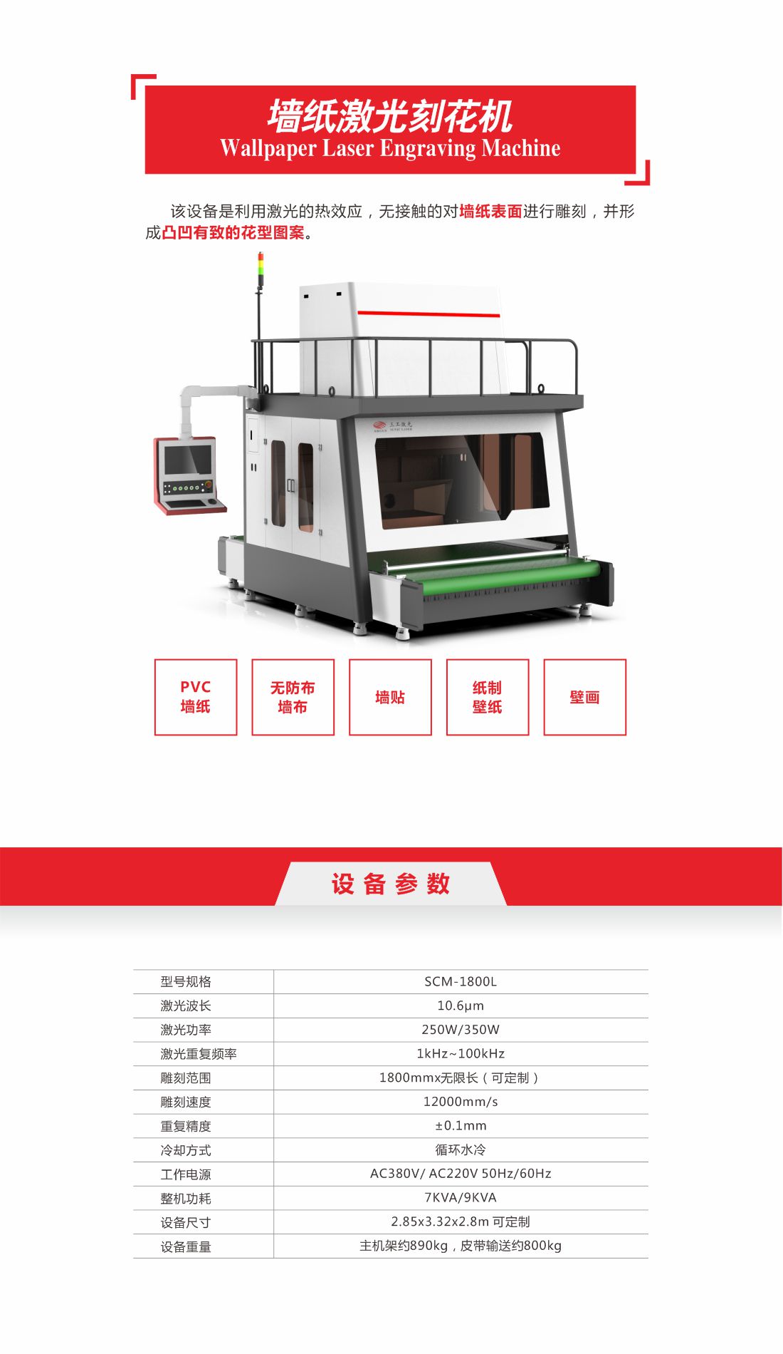 8-墙纸激光刻花机-1.jpg